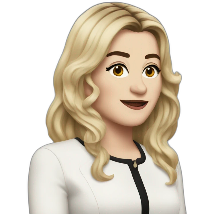 Schitt's Creek emoji