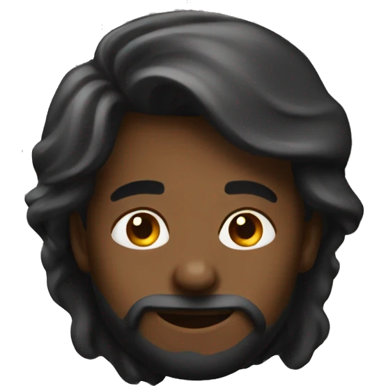 oil emoji