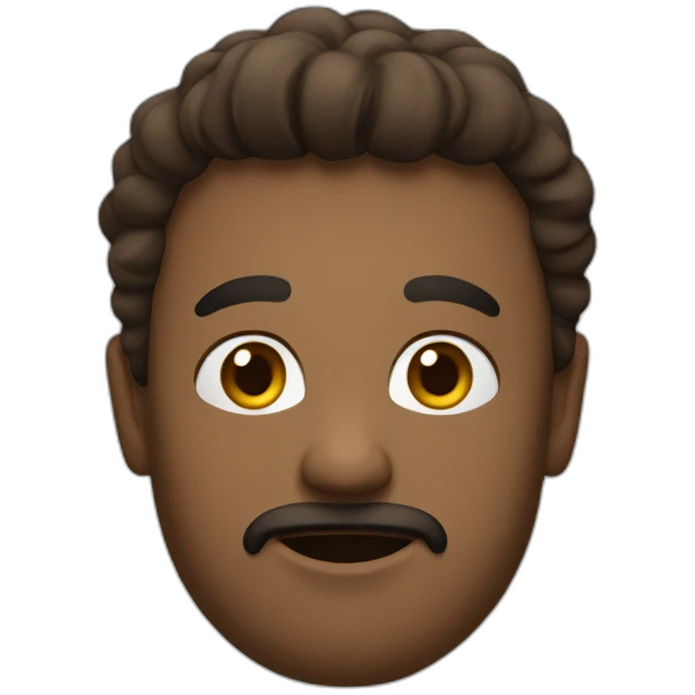 quoicoubeh emoji
