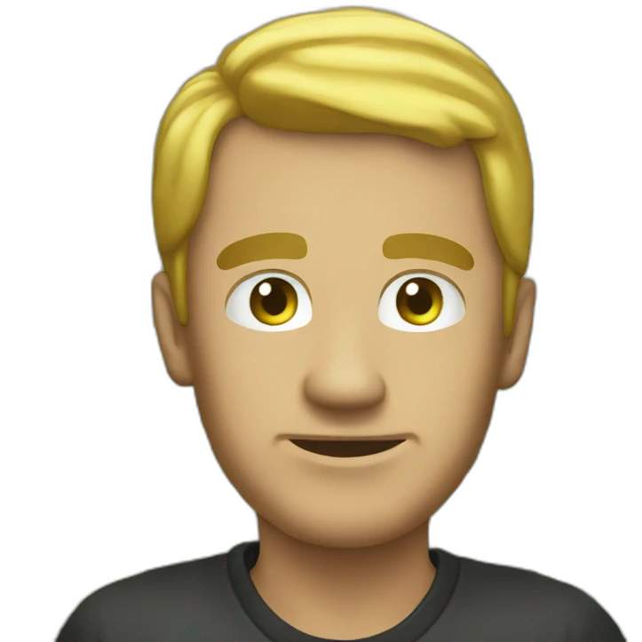 dinero emoji
