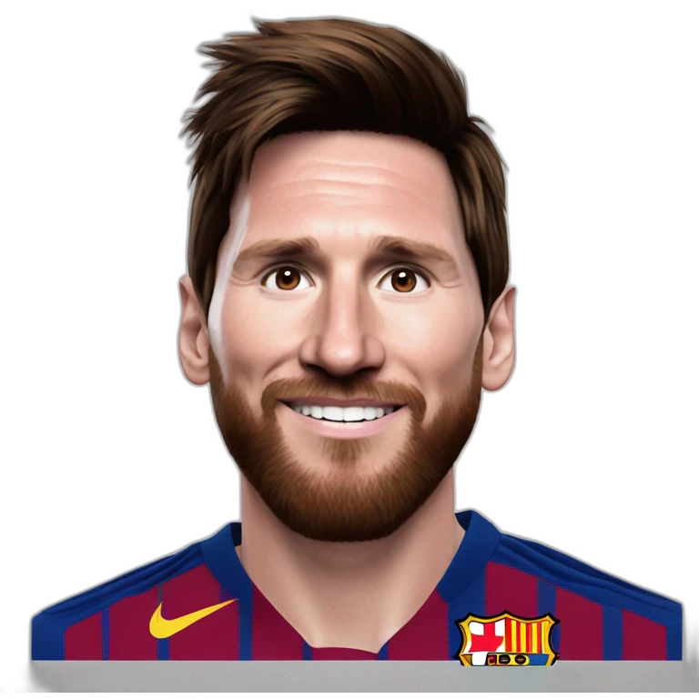 Messi Messi Ankara Messi Messi Ankara Messi gooooooal emoji