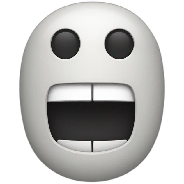 909 emoji