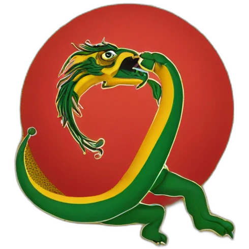 tamil eelam drapeau emoji