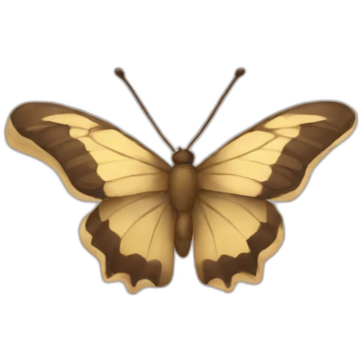 flutter emoji