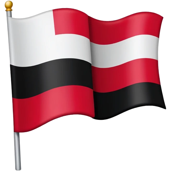 Flag sardinia emoji