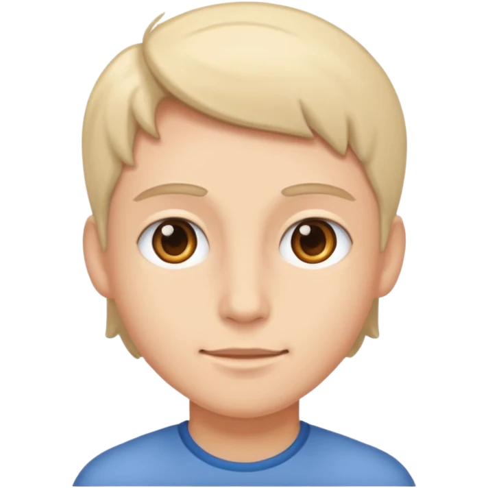 Brian's Project's emoji