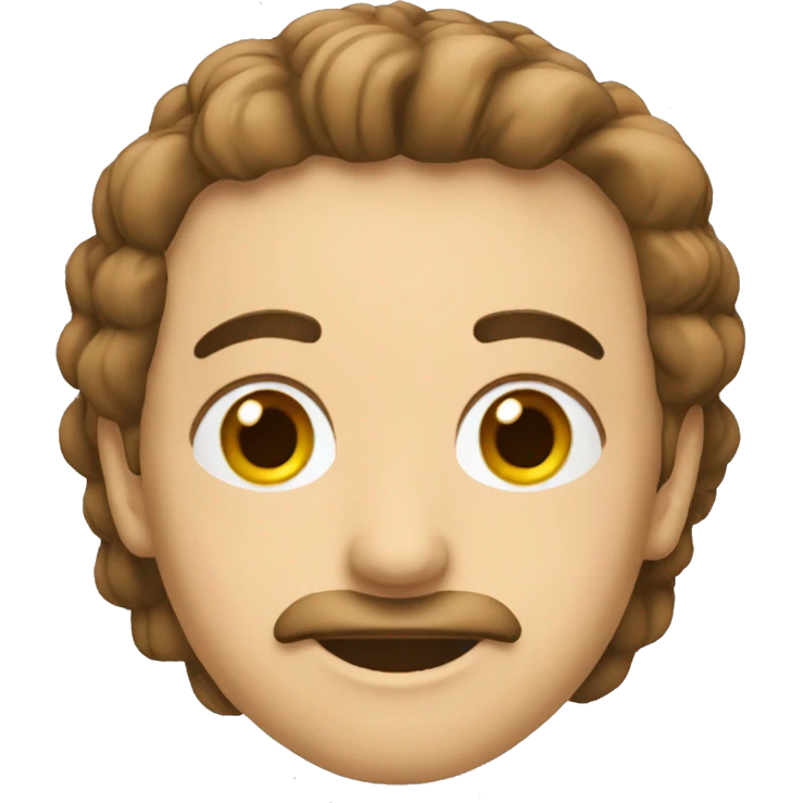Çok güzelsin emoji