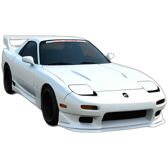 masda-rx7-demon emoji