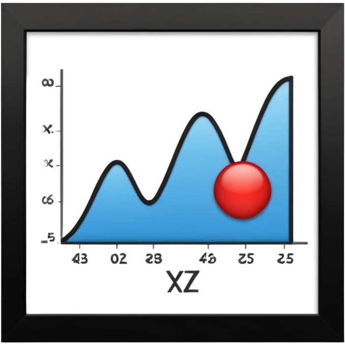 y = sin(6x + t)
y = abs(sin(3x + t))
y = sign(sin(4x + t)) emoji
