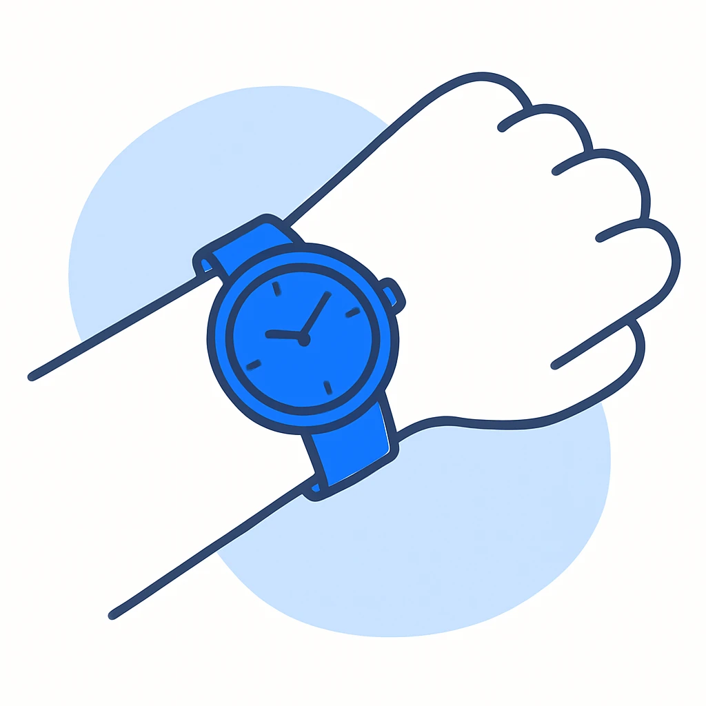 watch emoji