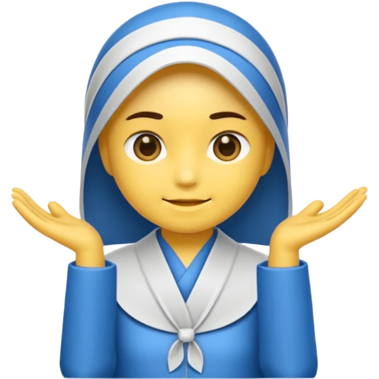 พระอาทิตย์น่ารัก เคลื่นไหว ดุ๊กดิ๊ก emoji