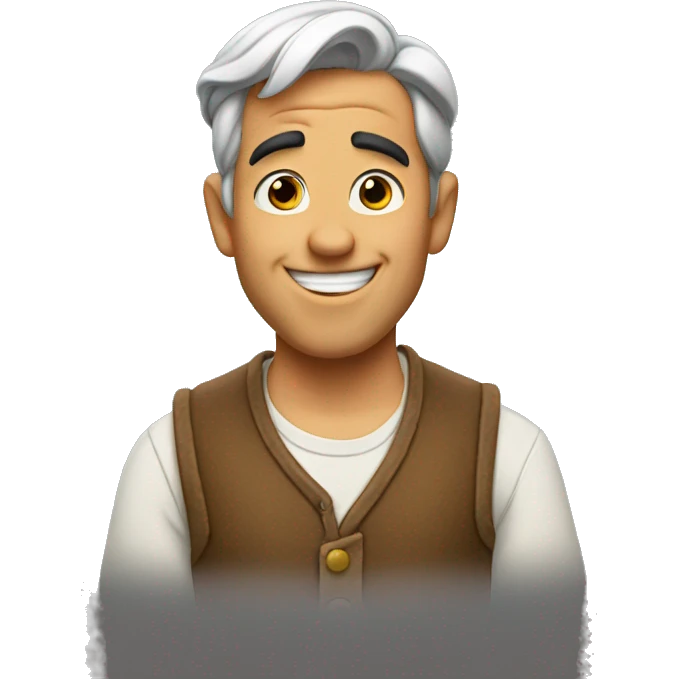 Disney  emoji