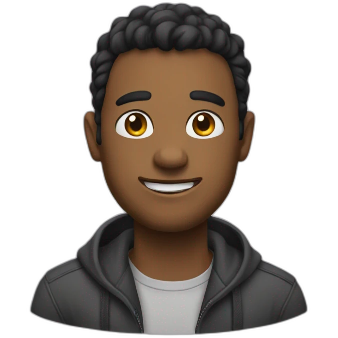 laugth emoji