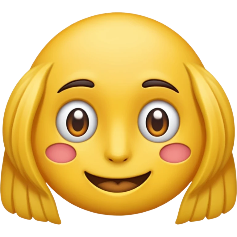 werhjdf dfnf emoji