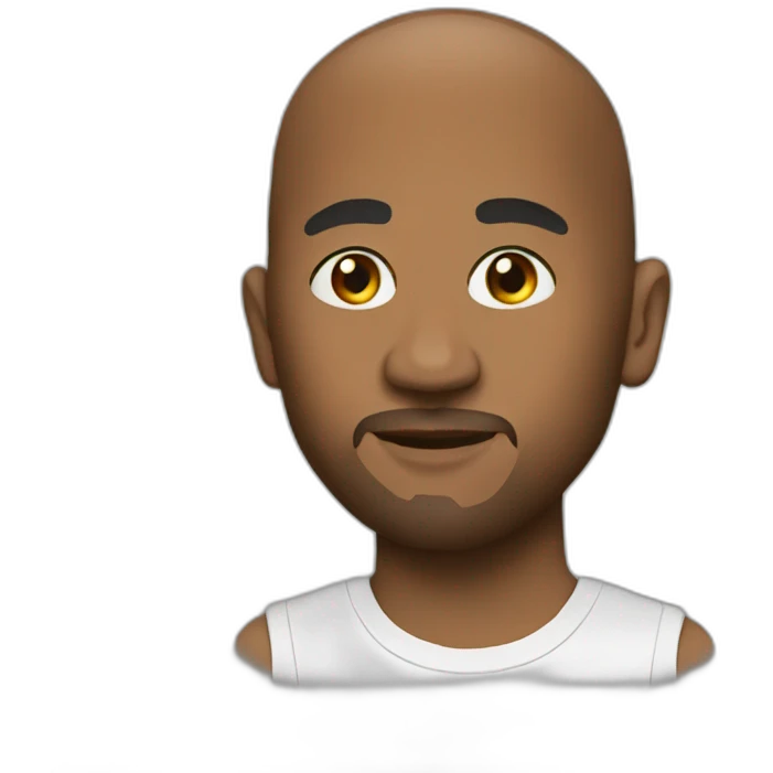 dre emoji