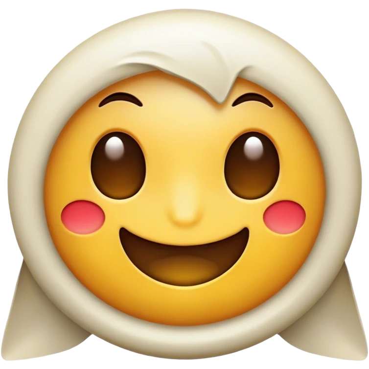 jjj emoji