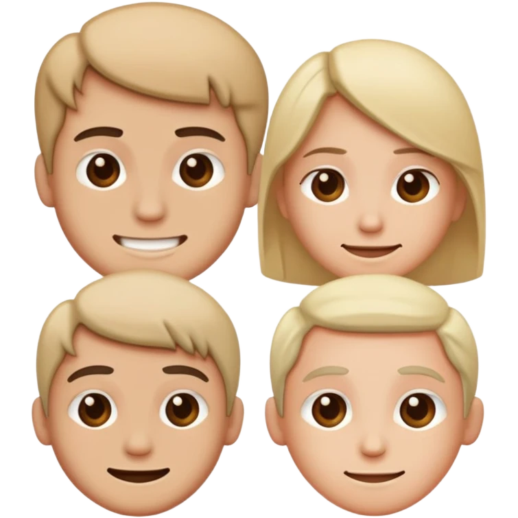 Здоровье и болезни emoji