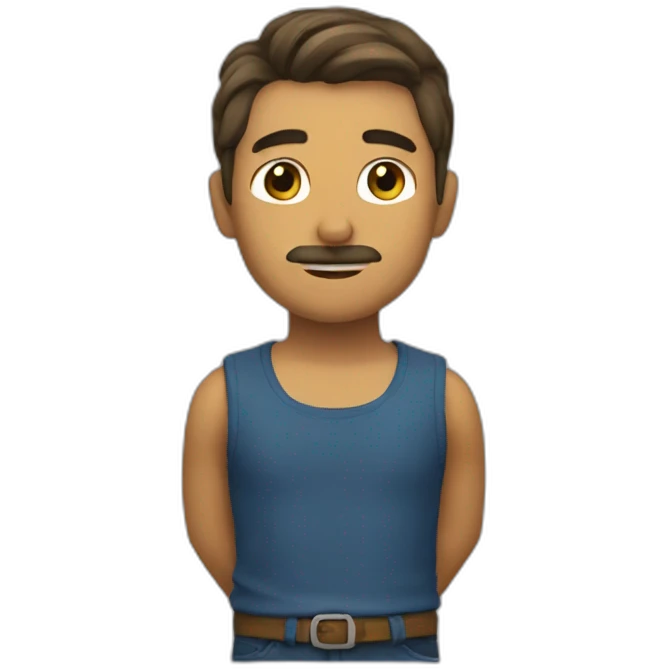 es hoy emoji