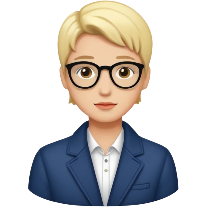 elite photoshoot emoji