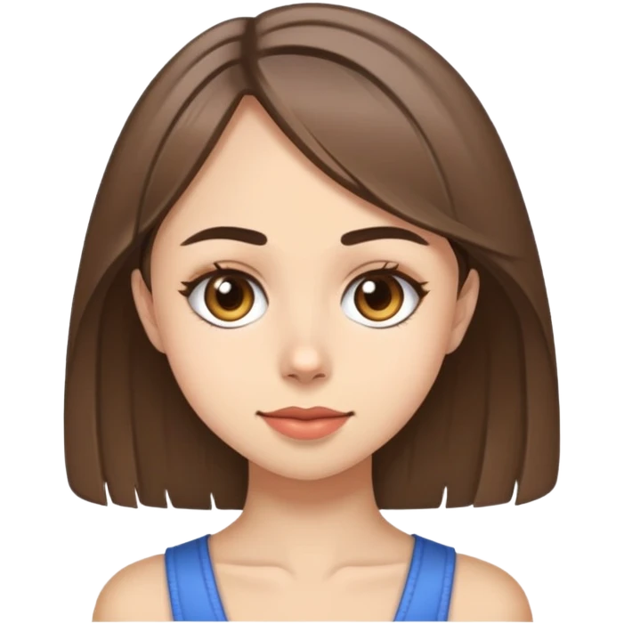 riley reid emoji