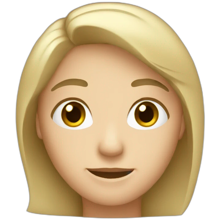 personalization emoji