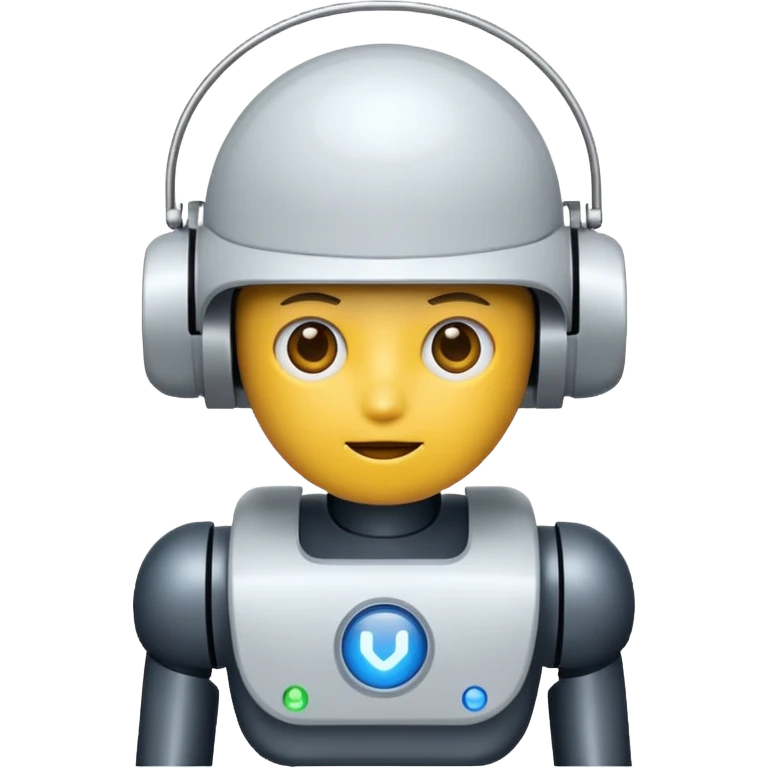 dumbass loser bitch fuck you anyways he was a nigga emoji