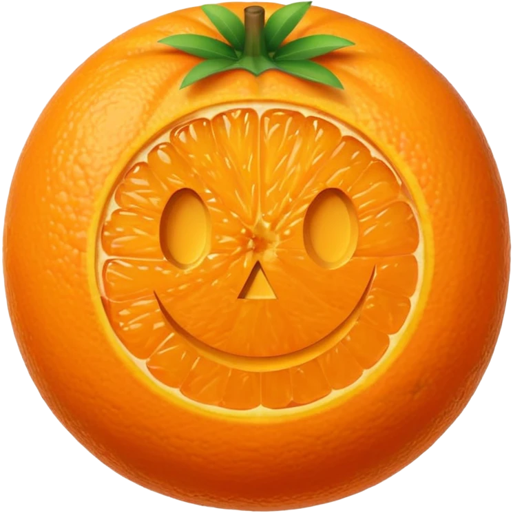 可以幫我生成emoji是 🈶 料 然後料也有橘色框框 跟有的樣式一樣 emoji