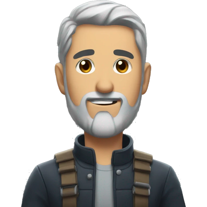 valorant emoji
