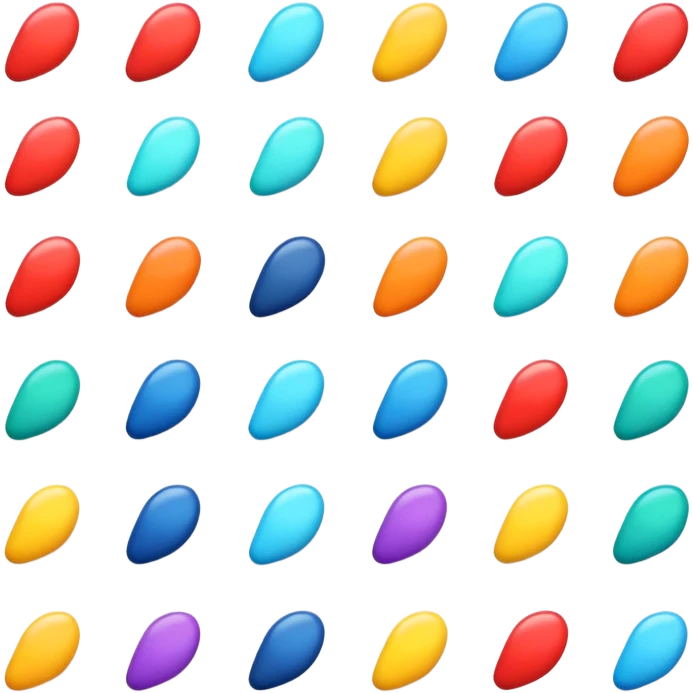 differentiation emoji