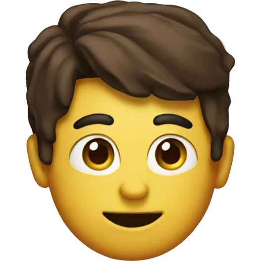 Coffre  emoji