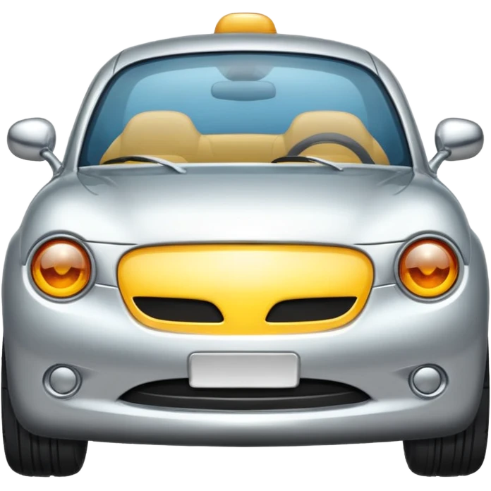 Auto emoji