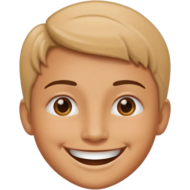 smile emoji