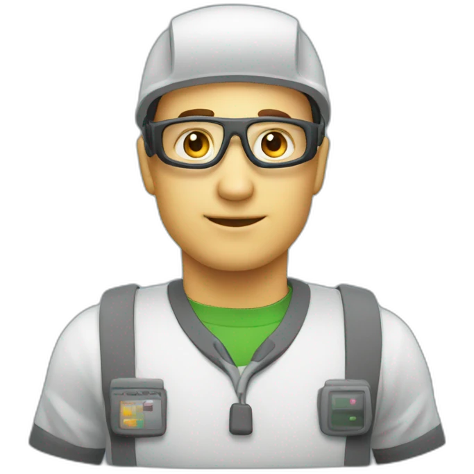 datastore controller emoji
