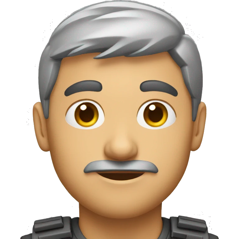 Cihangir Cengiz emoji