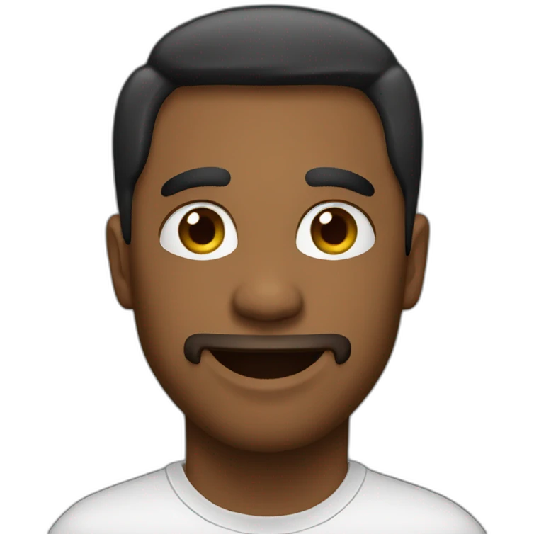 Imojis aphone  emoji