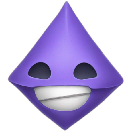 ether emoji
