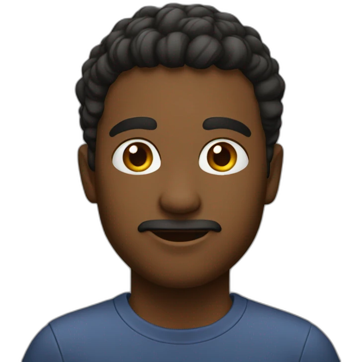 Ça emoji
