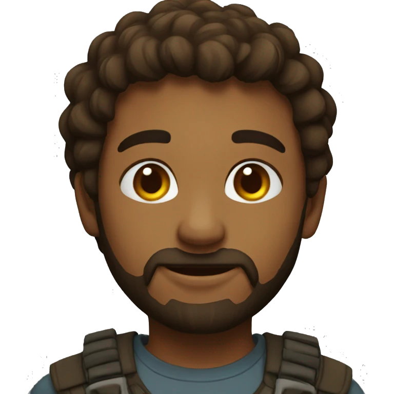JuL emoji