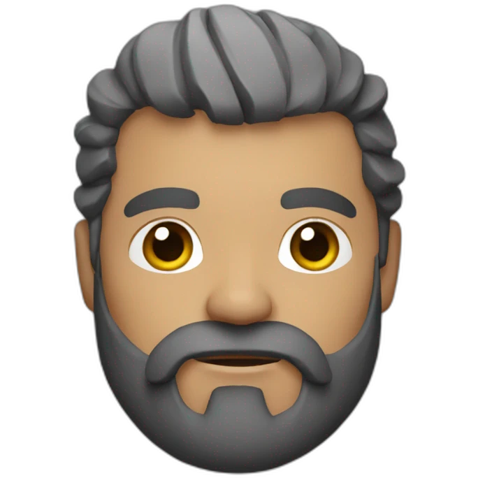 Vikingo emoji