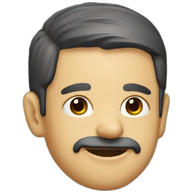 Fabada emoji