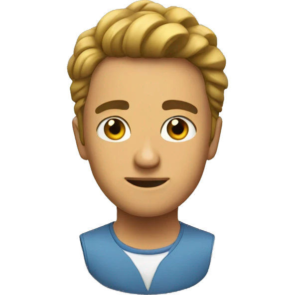 leads emoji