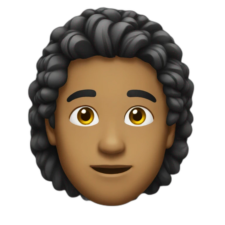 brasil emoji