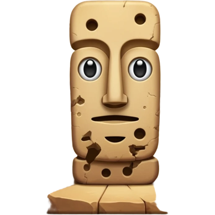 Hello neighbor adlı oyundaki huysuz komşunun emoji sini yap emoji