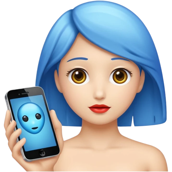 Qız oğlan sikişmə emoji emoji
