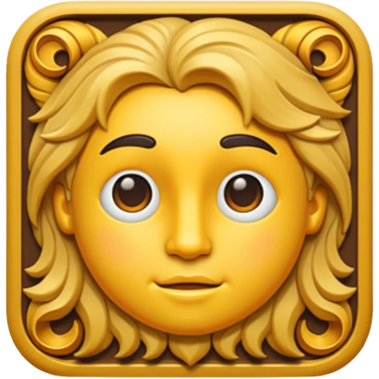 masterpiece emoji