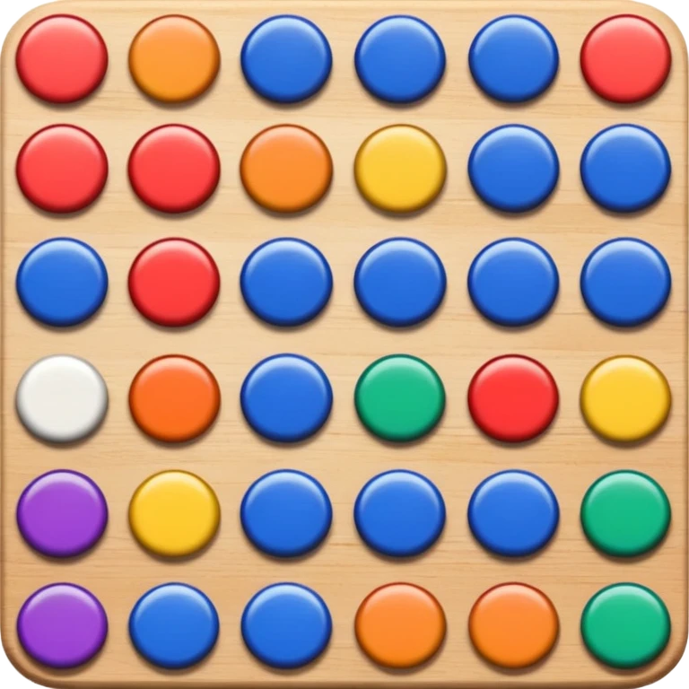 LAPIS DE CORES emoji