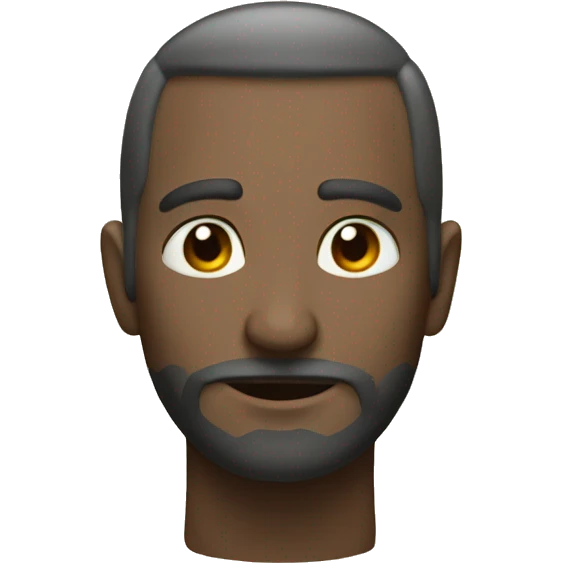 Craciun emoji