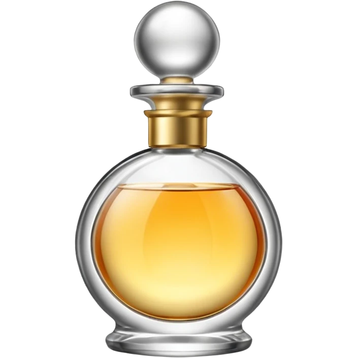 perfume emoji