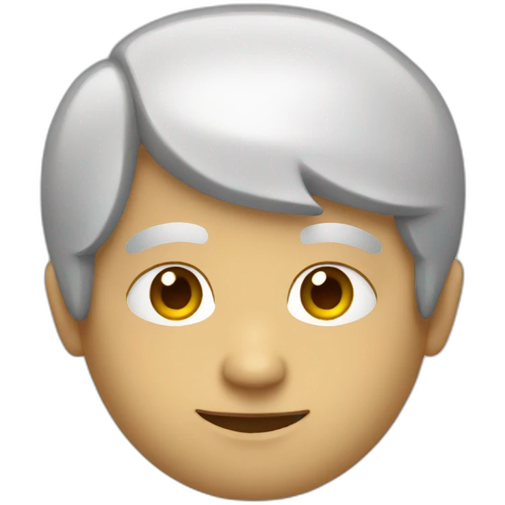 notch emoji