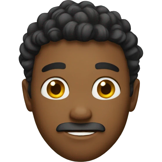 animation emoji